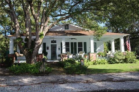 250 Teddy Ave, Slidell, LA 70458 photo 1