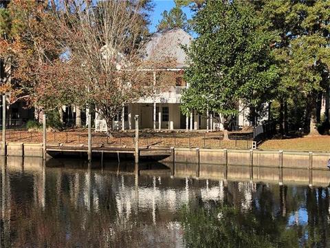 18140 Monga Dr, Covington, LA 70433 photo 1