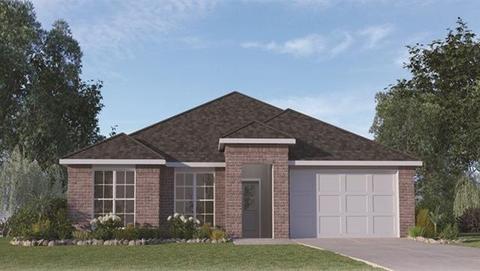 75561 Joyce Dr, Covington, LA 70435 photo 1