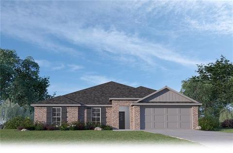 75557 Joyce Dr, Covington, LA 70435 photo 1