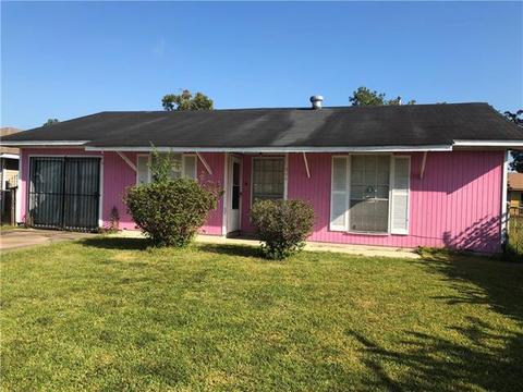 144 Xavier Dr, Westwego, LA 70094 photo 1