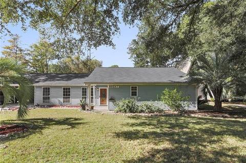60247 Donya St, Slidell, LA 70460 photo 1