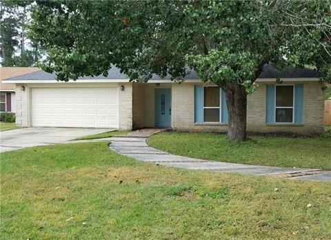 1102 Picadilly Cir, Slidell, LA 70461 photo 1