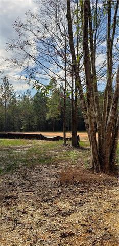 75389 Beverly Dr, Covington, LA 70433 photo 1