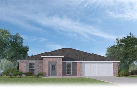 75772 Rickelin Loop, Covington, LA 70435 photo 1