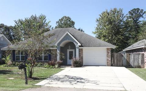 70355 6th St, Covington, LA 70433 photo 1
