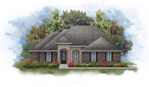 283 Saw Grass Loop, Covington, LA 70435 photo 1