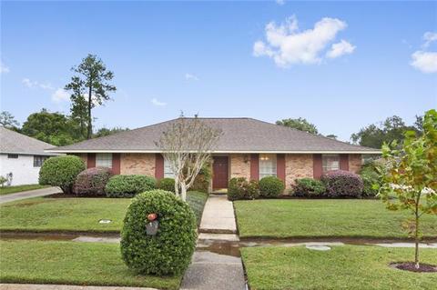 1332 Independence Dr, Slidell, LA 70458 photo 1