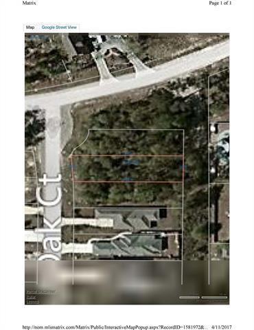 47164 Ruby Oak Ct, Hammond, LA 70401 photo 1