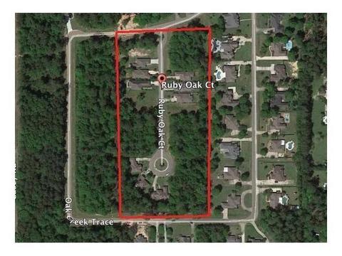 47121 Ruby Oak Ct, Hammond, LA 70401 photo 1
