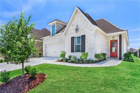 293 Nicklaus Dr, Slidell, LA 70458 photo 1