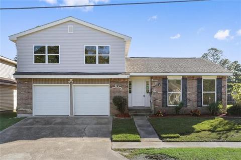 515 Wright Ave, Terrytown, LA 70056 photo 1