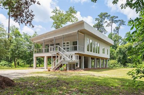 935 W 8th Avenue Ave, Covington, LA 70433 photo 1