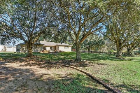 21483 Spring Clover Ln, Covington, LA 70435 photo 1