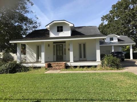 112 Sellers Ave, Luling, LA 70070 photo 1