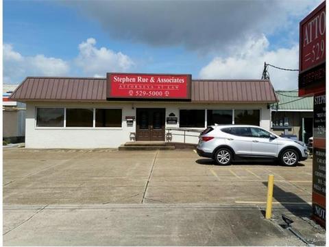3309 Williams Blvd, Kenner, LA 70065 photo 1