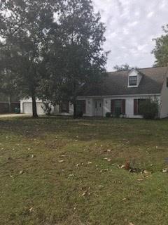328 Steele Rd, Slidell, LA 70461 photo 1