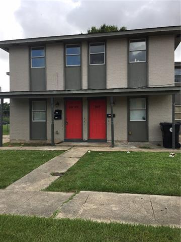 2027 Pace Blvd, New Orleans, LA 70114 photo 1