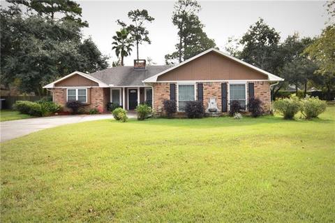 112 Norfolk Ct, Slidell, LA 70461 photo 1