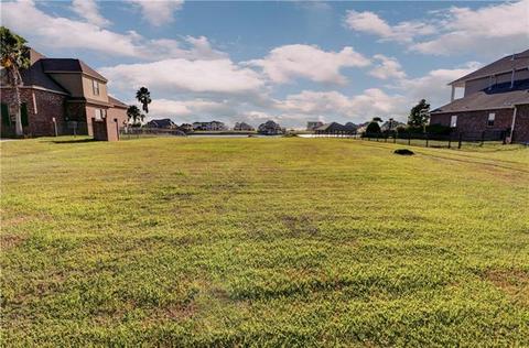 2272 Sunset Blvd, Slidell, LA 70461 photo 1