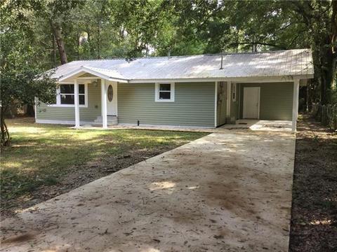 425 E Magee St, Covington, LA 70433 photo 1