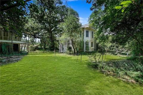 703 E 16th Ave, Covington, LA 70433 photo 1