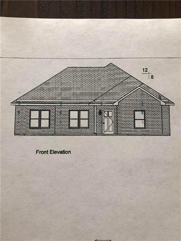103 Louis The 1st St, Luling, LA 70070 photo 1