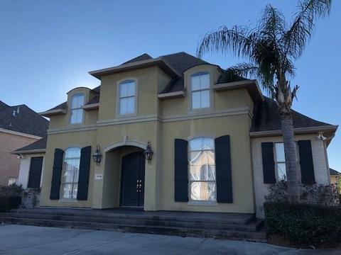4409 Rue Saint Peter St, Kenner, LA 70065 photo 1