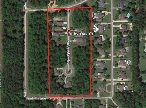 47144 Ruby Oak Ct, Hammond, LA 70401 photo 1