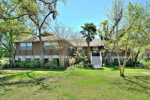 4 Jennifer Ln, Slidell, LA 70458 photo 1