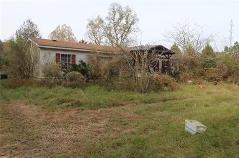 45121 Terral Rd, Robert, LA 70455 photo 1