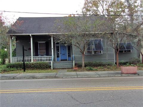304 E Boston St, Covington, LA 70433 photo 1