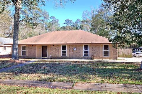 3530 Thomas Dr, Slidell, LA 70458 photo 1