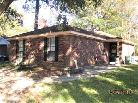 70426 K St, Covington, LA 70433 photo 1
