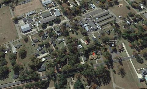 260 Highway 40 East Hwy, Independence, LA 70443 photo 1