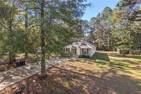 72351 Manor St, Covington, LA 70435 photo 1