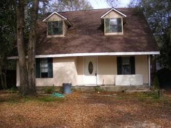 6088 Apache Dr, Kiln, MS 39556 photo 1