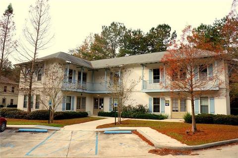 19500 Helenberg Rd, Covington, LA 70433 photo 1