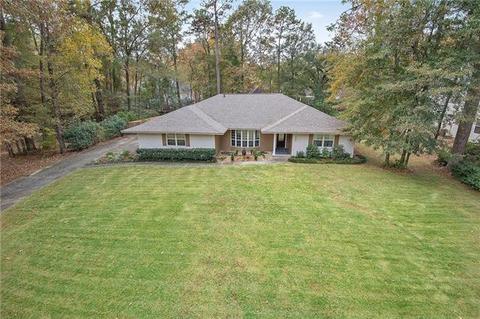 103 Cherry Laurel Dr, Covington, LA 70433 photo 1