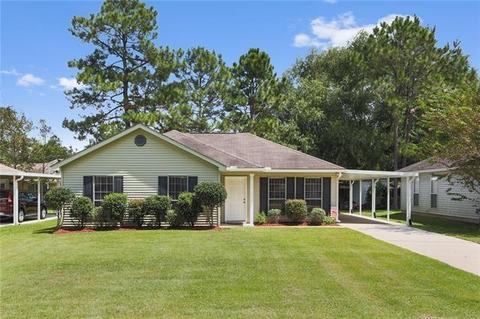 70364 10th St, Covington, LA 70433 photo 1