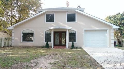 8 Mesa St, Kenner, LA 70065 photo 1