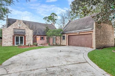 499 Devon Dr, Mandeville, LA 70448 photo 1