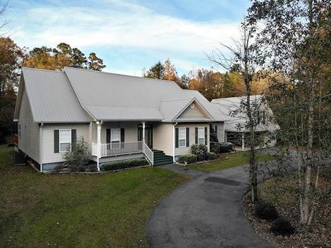 124 Pine Oak Dr, Covington, LA 70433 photo 1