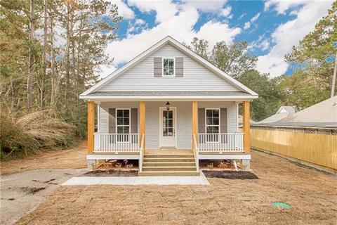 70399 K St, Covington, LA 70433 photo 1