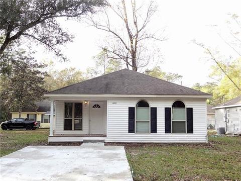 62001 N 7th St, Slidell, LA 70460 photo 1