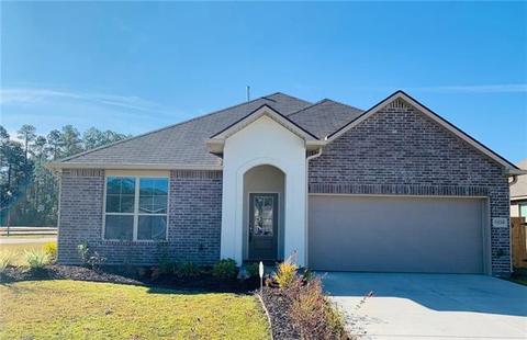 73729 Amber Ct, Covington, LA 70433 photo 1