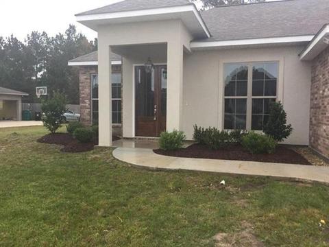 13060 E Coles Creek Loop Extension Loop, Hammond, LA 70403 photo 1
