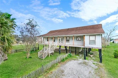 117 Davis Dr, Slidell, LA 70460 photo 1