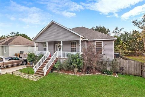 208 Canulette Rd, Slidell, LA 70458 photo 1