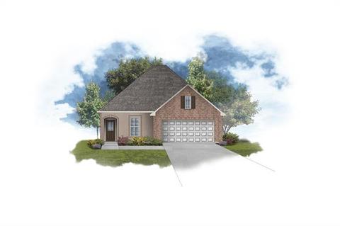 12316 Parma Cir, Covington, LA 70435 photo 1